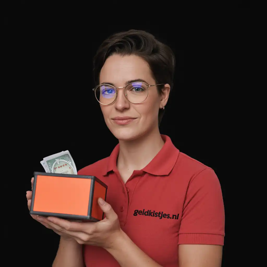 Agent image 5