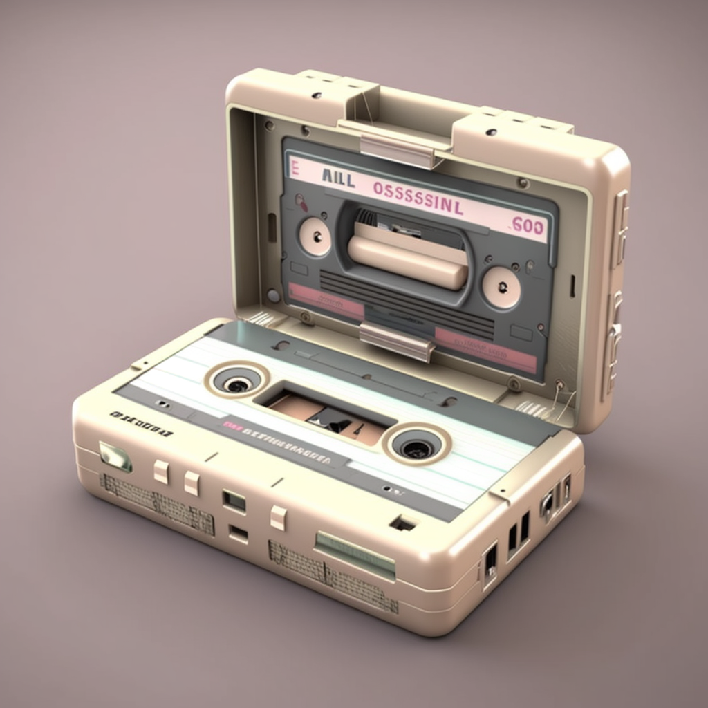 Geldcassettes: een alternatief voor traditionele geldkistjes