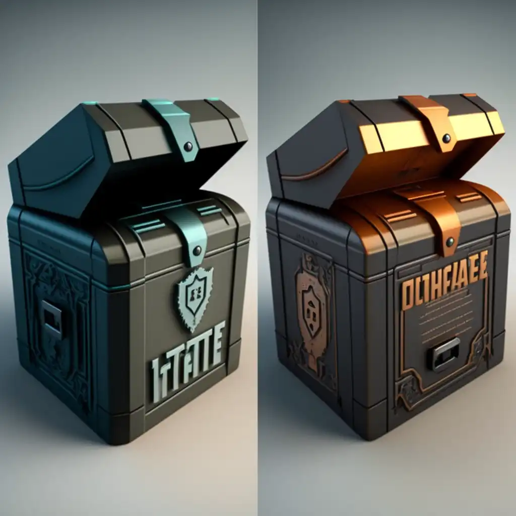 DIY: maak je eigen unieke geldkistje met deze creatieve tips