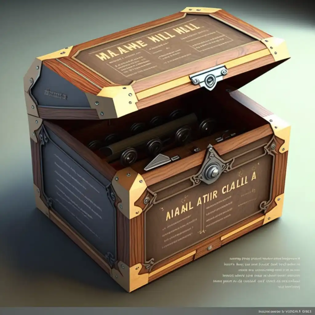 Munt- en biljetvakjes: de indeling van een efficiënt geldkistje