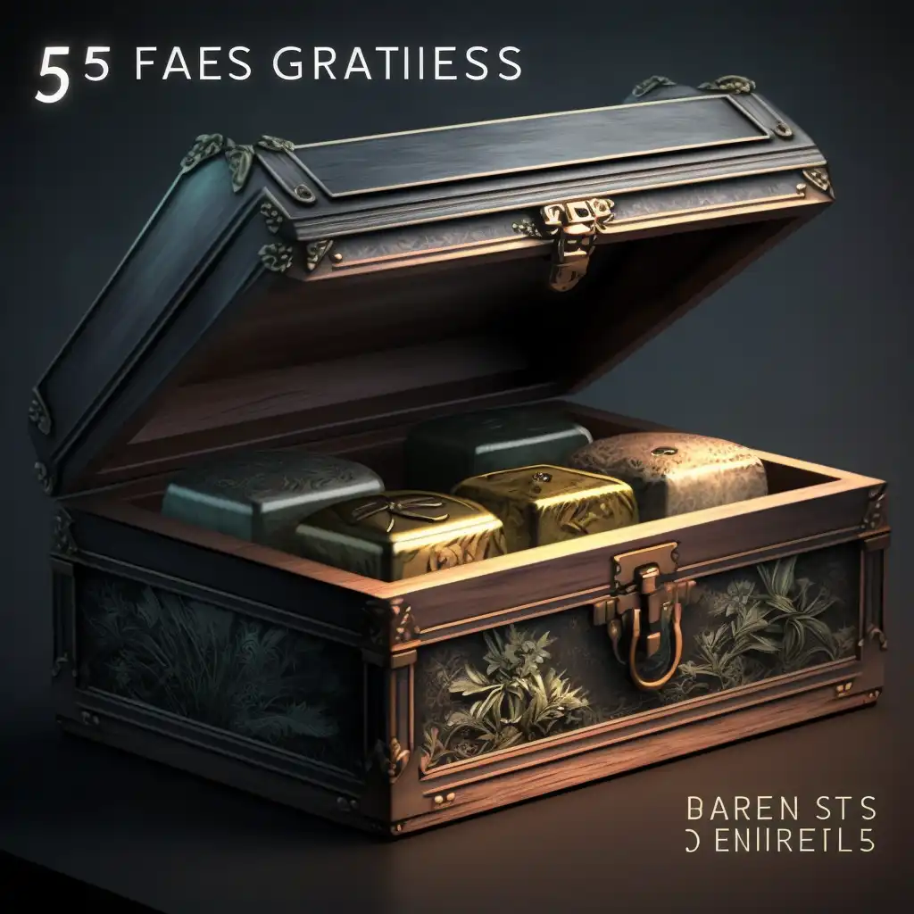 Geldkistje of kluis: wat is de beste optie voor jouw situatie?